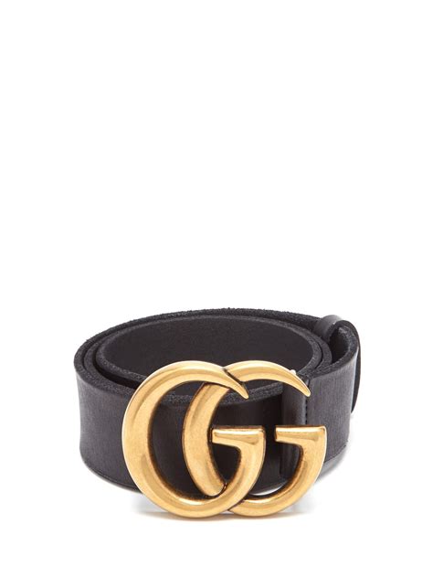 gucci belt with afterpay|Gucci pay later.